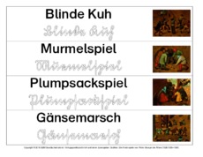 Die-Kinderspiele-Pieter Bruegel-Sütterlin-Umriss.pdf